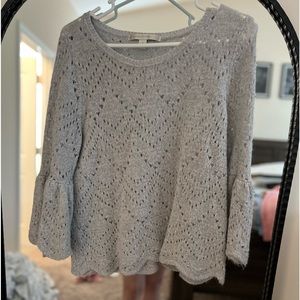 Lauren Conrad Sweater M